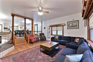 5276 Hwy 4, Hathaway Pines, CA 95233 - Photo 17