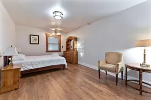 5276 Hwy 4, Hathaway Pines, CA 95233 - Photo 33