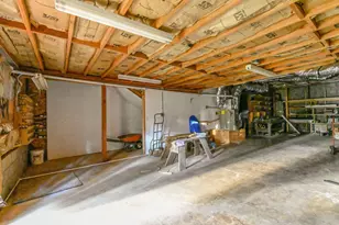 5276 Hwy 4, Hathaway Pines, CA 95233 - Photo 57