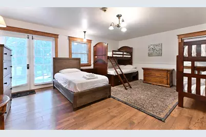 5276 Hwy 4, Hathaway Pines, CA 95233 - Photo 51