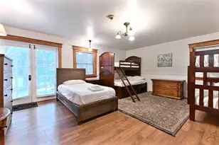 5276 Hwy 4, Hathaway Pines, CA 95233 - Photo 51