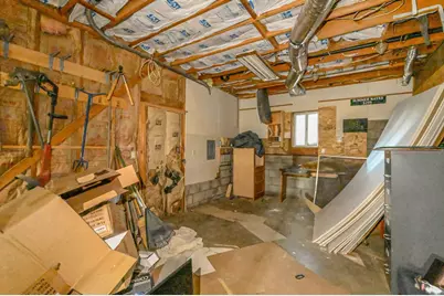 5276 Hwy 4, Hathaway Pines, CA 95233 - Photo 59