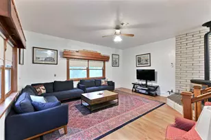 5276 Hwy 4, Hathaway Pines, CA 95233 - Photo 3