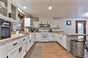 5276 Hwy 4, Hathaway Pines, CA 95233 - Photo 7