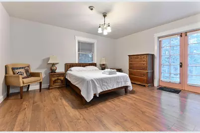 5276 Hwy 4, Hathaway Pines, CA 95233 - Photo 47