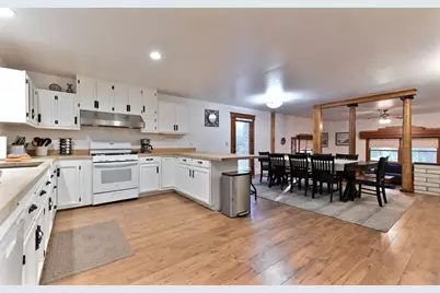 5276 Hwy 4, Hathaway Pines, CA 95233 - Photo 7