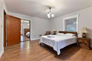 5276 Hwy 4, Hathaway Pines, CA 95233 - Photo 47