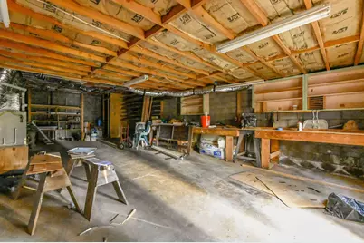 5276 Hwy 4, Hathaway Pines, CA 95233 - Photo 57