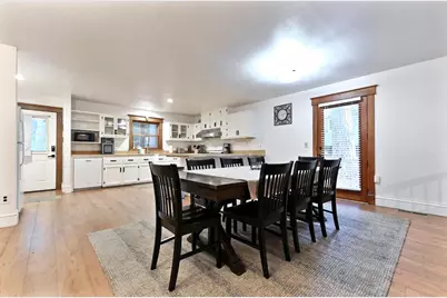 5276 Hwy 4, Hathaway Pines, CA 95233 - Photo 13