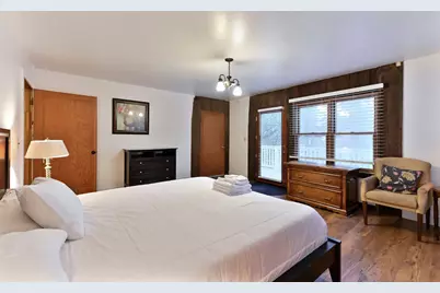 5276 Hwy 4, Hathaway Pines, CA 95233 - Photo 23