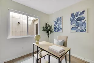 10570 Apple Grove Wy, Rancho Cordova, CA 95670 - Photo 31