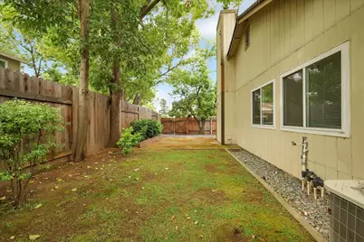 10570 Apple Grove Way, Rancho Cordova, CA 95670 - Photo 47