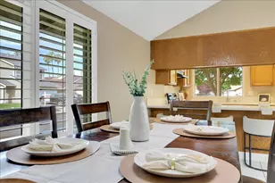 10570 Apple Grove Wy, Rancho Cordova, CA 95670 - Photo 15