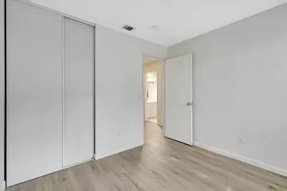 10570 Apple Grove Way, Rancho Cordova, CA 95670 - Photo 33