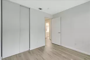 10570 Apple Grove Wy, Rancho Cordova, CA 95670 - Photo 33