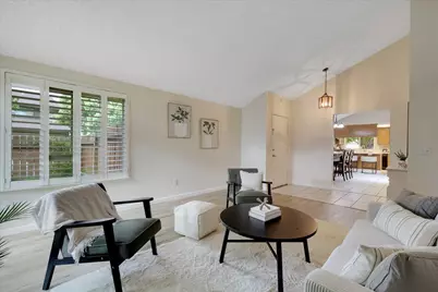 10570 Apple Grove Way, Rancho Cordova, CA 95670 - Photo 7