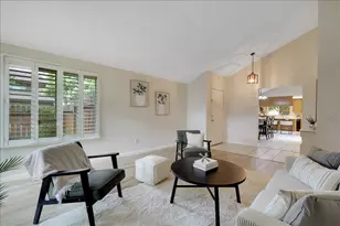 10570 Apple Grove Wy, Rancho Cordova, CA 95670 - Photo 7