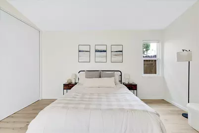 10570 Apple Grove Way, Rancho Cordova, CA 95670 - Photo 41