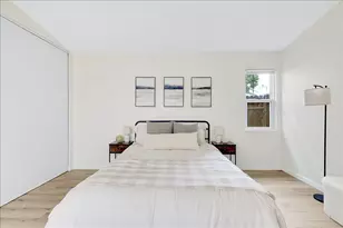 10570 Apple Grove Wy, Rancho Cordova, CA 95670 - Photo 41