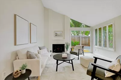 10570 Apple Grove Way, Rancho Cordova, CA 95670 - Photo 9