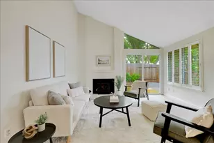 10570 Apple Grove Wy, Rancho Cordova, CA 95670 - Photo 9