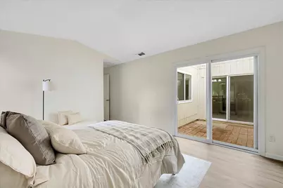 10570 Apple Grove Way, Rancho Cordova, CA 95670 - Photo 39