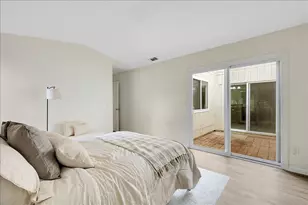 10570 Apple Grove Wy, Rancho Cordova, CA 95670 - Photo 39