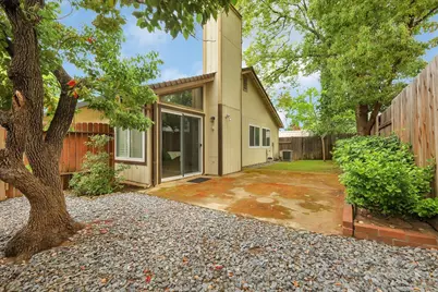 10570 Apple Grove Way, Rancho Cordova, CA 95670 - Photo 43