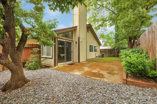 10570 Apple Grove Wy, Rancho Cordova, CA 95670 - Photo 43