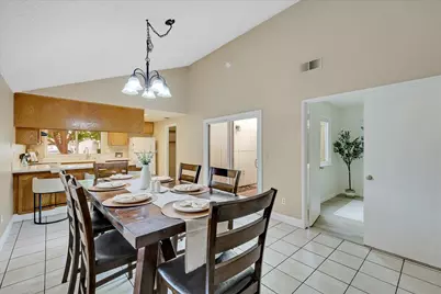 10570 Apple Grove Way, Rancho Cordova, CA 95670 - Photo 21