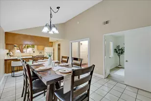 10570 Apple Grove Wy, Rancho Cordova, CA 95670 - Photo 21