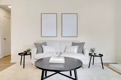 10570 Apple Grove Way, Rancho Cordova, CA 95670 - Photo 13