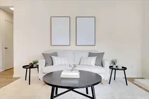 10570 Apple Grove Wy, Rancho Cordova, CA 95670 - Photo 13