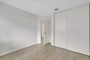 10570 Apple Grove Wy, Rancho Cordova, CA 95670 - Photo 35