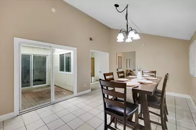 10570 Apple Grove Way, Rancho Cordova, CA 95670 - Photo 23