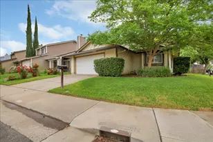 10570 Apple Grove Wy, Rancho Cordova, CA 95670 - Photo 3