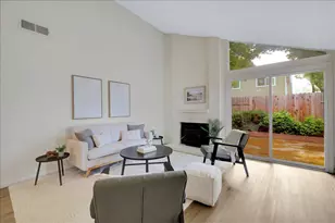 10570 Apple Grove Wy, Rancho Cordova, CA 95670 - Photo 5