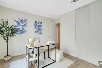 10570 Apple Grove Way, Rancho Cordova, CA 95670 - Photo 29