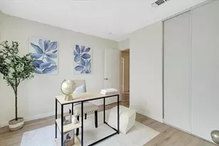 10570 Apple Grove Wy, Rancho Cordova, CA 95670 - Photo 29