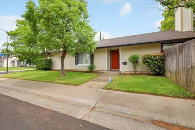10570 Apple Grove Way, Rancho Cordova, CA 95670 - Photo 1