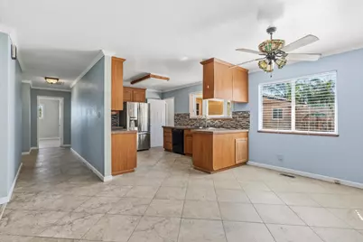 17500 Von Sosten Road, Tracy, CA 95304 - Photo 13