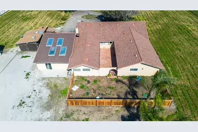 17500 Von Sosten Road, Tracy, CA 95304 - Photo 41