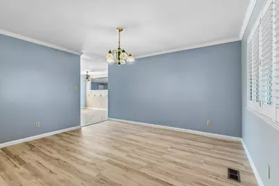 17500 Von Sosten Road, Tracy, CA 95304 - Photo 9