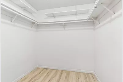 17500 Von Sosten Road, Tracy, CA 95304 - Photo 27