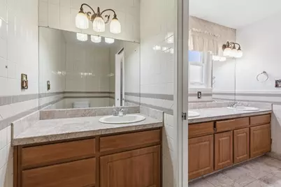 17500 Von Sosten Road, Tracy, CA 95304 - Photo 23