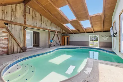 17500 Von Sosten Road, Tracy, CA 95304 - Photo 33