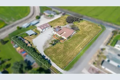 17500 Von Sosten Road, Tracy, CA 95304 - Photo 45