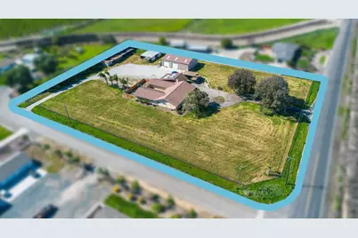 17500 Von Sosten Road, Tracy, CA 95304 - Photo 47