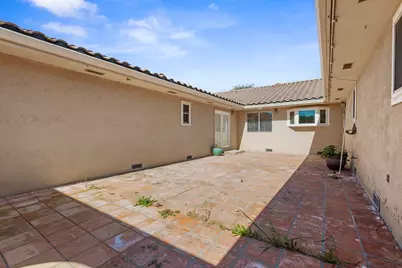 17500 Von Sosten Road, Tracy, CA 95304 - Photo 35