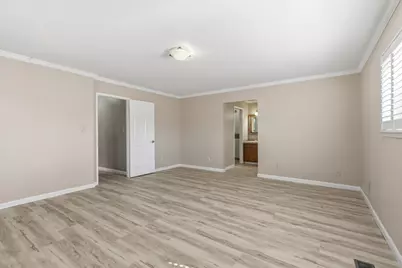 17500 Von Sosten Road, Tracy, CA 95304 - Photo 25